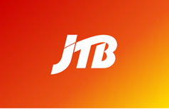 JTB Corp.